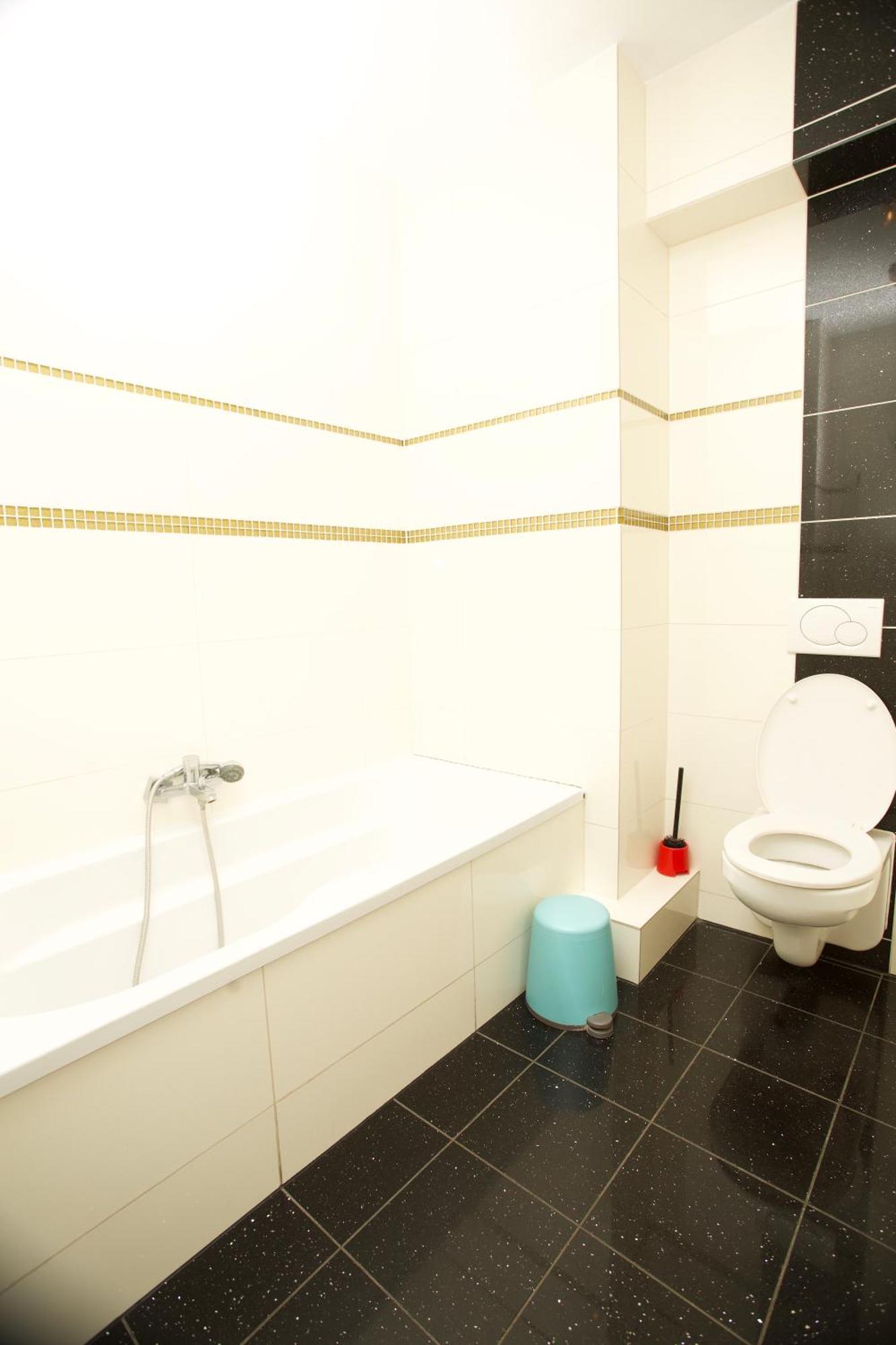 Hostel Хамбург Екстериор снимка